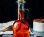 Easy Garlic Chili Oil Recipe (Homemade Gift Idea)